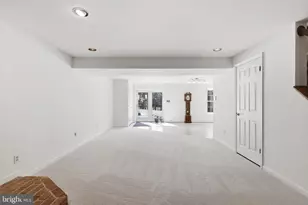 11531 Mamie Ln, Fairfax Station, VA 22039 - Photo 29