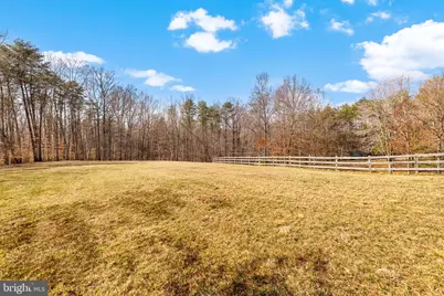 11531 Mamie Lane, Fairfax Station, VA 22039 - Photo 49