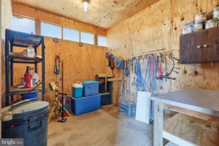 11531 Mamie Ln, Fairfax Station, VA 22039 - Photo 47