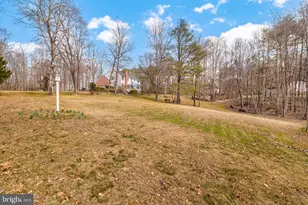 11531 Mamie Ln, Fairfax Station, VA 22039 - Photo 43