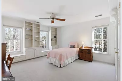 11531 Mamie Lane, Fairfax Station, VA 22039 - Photo 29