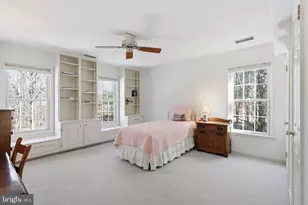 11531 Mamie Ln, Fairfax Station, VA 22039 - Photo 29