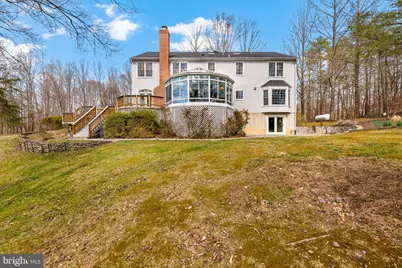 11531 Mamie Lane, Fairfax Station, VA 22039 - Photo 37