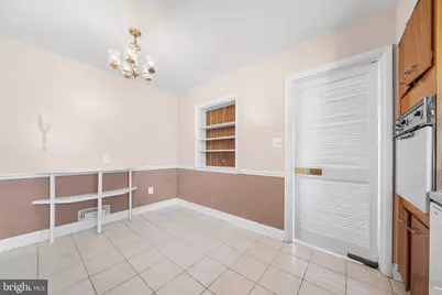 1806 Lansing Court, McLean, VA 22101 - Photo 19