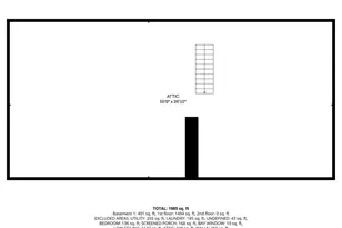 1806 Lansing Ct, McLean, VA 22101 - Photo 67