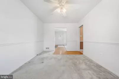 1806 Lansing Court, McLean, VA 22101 - Photo 23