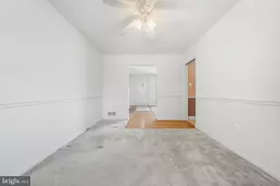 1806 Lansing Ct, McLean, VA 22101 - Photo 23