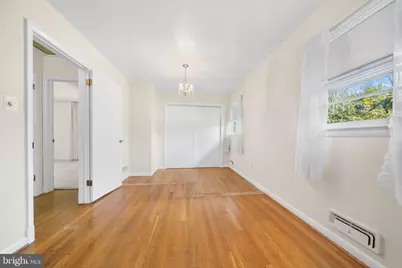 1806 Lansing Court, McLean, VA 22101 - Photo 29