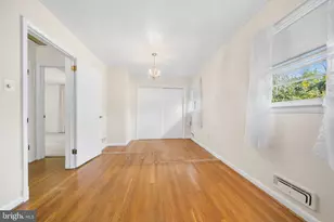 1806 Lansing Ct, McLean, VA 22101 - Photo 29