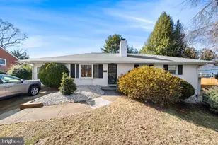 1806 Lansing Ct, McLean, VA 22101 - Photo 1