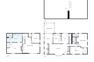 1806 Lansing Ct, McLean, VA 22101 - Photo 65