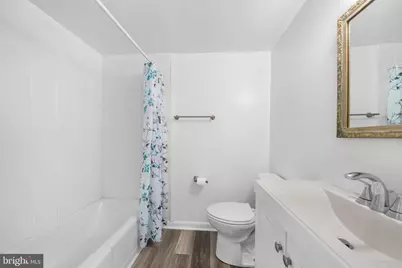 1806 Lansing Court, McLean, VA 22101 - Photo 51