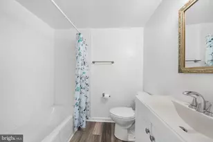 1806 Lansing Ct, McLean, VA 22101 - Photo 51