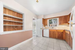 1806 Lansing Ct, McLean, VA 22101 - Photo 15