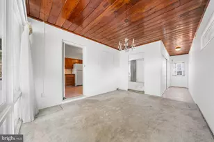 1806 Lansing Ct, McLean, VA 22101 - Photo 7