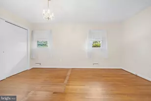 1806 Lansing Ct, McLean, VA 22101 - Photo 27