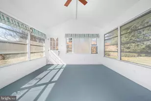 1806 Lansing Ct, McLean, VA 22101 - Photo 13