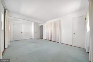1806 Lansing Ct, McLean, VA 22101 - Photo 33