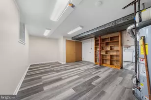 1806 Lansing Ct, McLean, VA 22101 - Photo 53