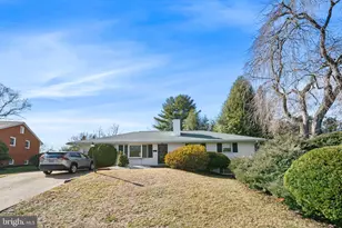 1806 Lansing Ct, McLean, VA 22101 - Photo 59