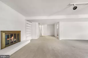 1806 Lansing Ct, McLean, VA 22101 - Photo 45