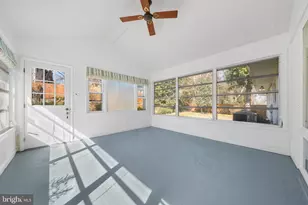 1806 Lansing Ct, McLean, VA 22101 - Photo 11