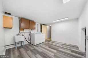 1806 Lansing Ct, McLean, VA 22101 - Photo 49