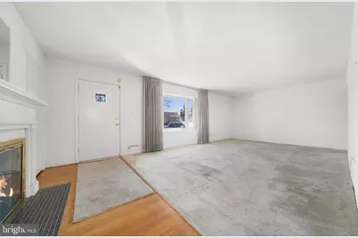 1806 Lansing Court, McLean, VA 22101 - Photo 5