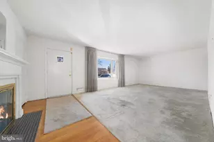 1806 Lansing Ct, McLean, VA 22101 - Photo 5