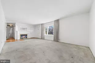 1806 Lansing Ct, McLean, VA 22101 - Photo 3