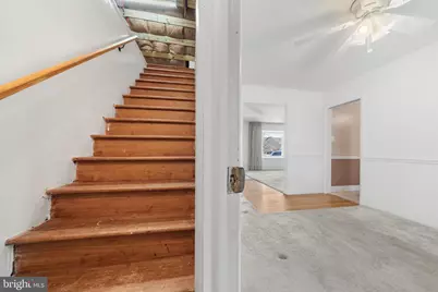 1806 Lansing Court, McLean, VA 22101 - Photo 25