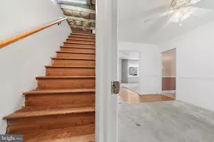 1806 Lansing Ct, McLean, VA 22101 - Photo 25