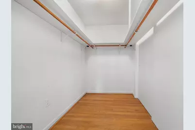 1806 Lansing Court, McLean, VA 22101 - Photo 37