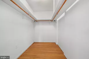 1806 Lansing Ct, McLean, VA 22101 - Photo 37