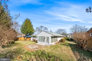 1806 Lansing Ct, McLean, VA 22101 - Photo 55