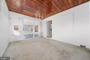 1806 Lansing Ct, McLean, VA 22101 - Photo 9