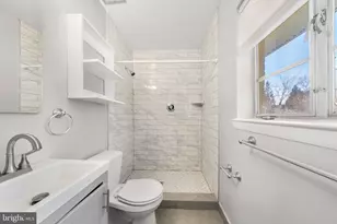 1806 Lansing Ct, McLean, VA 22101 - Photo 39