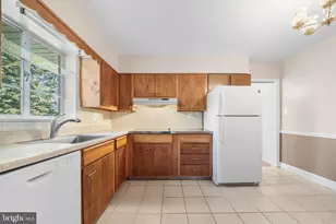 1806 Lansing Ct, McLean, VA 22101 - Photo 17