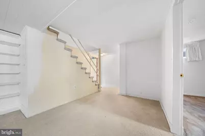 1806 Lansing Court, McLean, VA 22101 - Photo 41