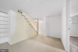 1806 Lansing Ct, McLean, VA 22101 - Photo 41