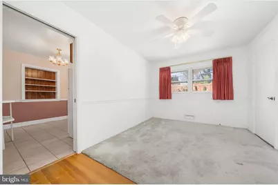 1806 Lansing Court, McLean, VA 22101 - Photo 21