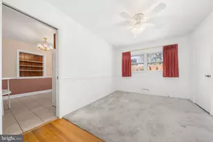 1806 Lansing Ct, McLean, VA 22101 - Photo 21