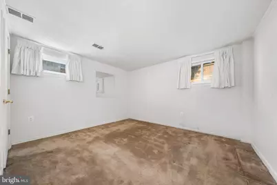 1806 Lansing Court, McLean, VA 22101 - Photo 47