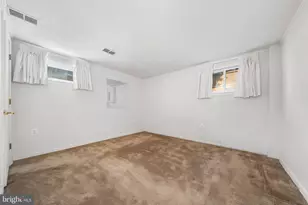 1806 Lansing Ct, McLean, VA 22101 - Photo 47