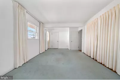 1806 Lansing Court, McLean, VA 22101 - Photo 35