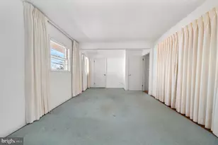 1806 Lansing Ct, McLean, VA 22101 - Photo 35