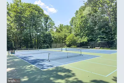 4229 Elizabeth Lane, Annandale, VA 22003 - Photo 51