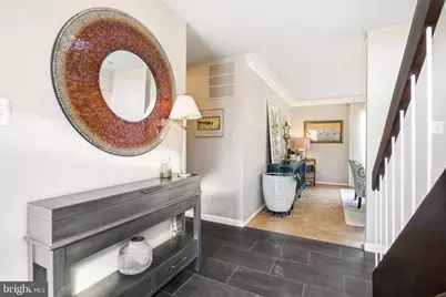 4229 Elizabeth Lane, Annandale, VA 22003 - Photo 3