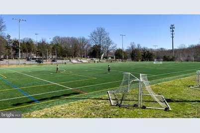 4229 Elizabeth Lane, Annandale, VA 22003 - Photo 45