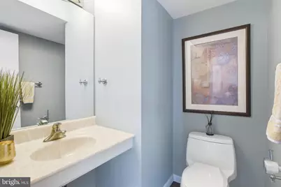 4229 Elizabeth Lane, Annandale, VA 22003 - Photo 19